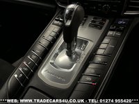 USED 2015 65 PORSCHE PANAMERA 4.8 V8 GTS PDK 5d 440 BHP UK DELIVERY FLAT FEE &pound;175 (SUBJECT TO DEAL) *OVER 100 IMAGES ON OUR WEBSITE*BESPOKE FINANCE ARRANGED*PART EXCHANGE WELCOME*ALL VEHICLES HPI CLEAR