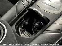USED 2015 65 PORSCHE PANAMERA 4.8 V8 GTS PDK 5d 440 BHP UK DELIVERY FLAT FEE &pound;175 (SUBJECT TO DEAL) *OVER 100 IMAGES ON OUR WEBSITE*BESPOKE FINANCE ARRANGED*PART EXCHANGE WELCOME*ALL VEHICLES HPI CLEAR