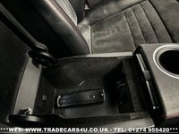 USED 2015 65 PORSCHE PANAMERA 4.8 V8 GTS PDK 5d 440 BHP UK DELIVERY FLAT FEE &pound;175 (SUBJECT TO DEAL) *OVER 100 IMAGES ON OUR WEBSITE*BESPOKE FINANCE ARRANGED*PART EXCHANGE WELCOME*ALL VEHICLES HPI CLEAR
