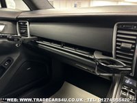 USED 2015 65 PORSCHE PANAMERA 4.8 V8 GTS PDK 5d 440 BHP UK DELIVERY FLAT FEE &pound;175 (SUBJECT TO DEAL) *OVER 100 IMAGES ON OUR WEBSITE*BESPOKE FINANCE ARRANGED*PART EXCHANGE WELCOME*ALL VEHICLES HPI CLEAR