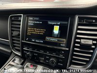 USED 2015 65 PORSCHE PANAMERA 4.8 V8 GTS PDK 5d 440 BHP UK DELIVERY FLAT FEE &pound;175 (SUBJECT TO DEAL) *OVER 100 IMAGES ON OUR WEBSITE*BESPOKE FINANCE ARRANGED*PART EXCHANGE WELCOME*ALL VEHICLES HPI CLEAR