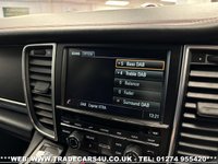 USED 2015 65 PORSCHE PANAMERA 4.8 V8 GTS PDK 5d 440 BHP UK DELIVERY FLAT FEE &pound;175 (SUBJECT TO DEAL) *OVER 100 IMAGES ON OUR WEBSITE*BESPOKE FINANCE ARRANGED*PART EXCHANGE WELCOME*ALL VEHICLES HPI CLEAR