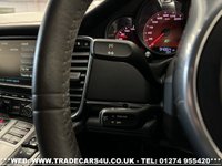 USED 2015 65 PORSCHE PANAMERA 4.8 V8 GTS PDK 5d 440 BHP UK DELIVERY FLAT FEE &pound;175 (SUBJECT TO DEAL) *OVER 100 IMAGES ON OUR WEBSITE*BESPOKE FINANCE ARRANGED*PART EXCHANGE WELCOME*ALL VEHICLES HPI CLEAR