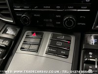 USED 2015 65 PORSCHE PANAMERA 4.8 V8 GTS PDK 5d 440 BHP UK DELIVERY FLAT FEE &pound;175 (SUBJECT TO DEAL) *OVER 100 IMAGES ON OUR WEBSITE*BESPOKE FINANCE ARRANGED*PART EXCHANGE WELCOME*ALL VEHICLES HPI CLEAR