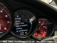 USED 2015 65 PORSCHE PANAMERA 4.8 V8 GTS PDK 5d 440 BHP UK DELIVERY FLAT FEE &pound;175 (SUBJECT TO DEAL) *OVER 100 IMAGES ON OUR WEBSITE*BESPOKE FINANCE ARRANGED*PART EXCHANGE WELCOME*ALL VEHICLES HPI CLEAR