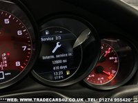 USED 2015 65 PORSCHE PANAMERA 4.8 V8 GTS PDK 5d 440 BHP UK DELIVERY FLAT FEE &pound;175 (SUBJECT TO DEAL) *OVER 100 IMAGES ON OUR WEBSITE*BESPOKE FINANCE ARRANGED*PART EXCHANGE WELCOME*ALL VEHICLES HPI CLEAR