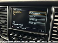 USED 2015 65 PORSCHE PANAMERA 4.8 V8 GTS PDK 5d 440 BHP UK DELIVERY FLAT FEE &pound;175 (SUBJECT TO DEAL) *OVER 100 IMAGES ON OUR WEBSITE*BESPOKE FINANCE ARRANGED*PART EXCHANGE WELCOME*ALL VEHICLES HPI CLEAR