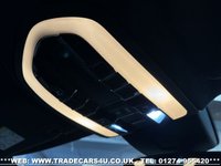 USED 2015 65 PORSCHE PANAMERA 4.8 V8 GTS PDK 5d 440 BHP UK DELIVERY FLAT FEE &pound;175 (SUBJECT TO DEAL) *OVER 100 IMAGES ON OUR WEBSITE*BESPOKE FINANCE ARRANGED*PART EXCHANGE WELCOME*ALL VEHICLES HPI CLEAR