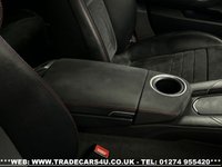 USED 2015 65 PORSCHE PANAMERA 4.8 V8 GTS PDK 5d 440 BHP UK DELIVERY FLAT FEE &pound;175 (SUBJECT TO DEAL) *OVER 100 IMAGES ON OUR WEBSITE*BESPOKE FINANCE ARRANGED*PART EXCHANGE WELCOME*ALL VEHICLES HPI CLEAR
