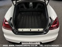 USED 2015 65 PORSCHE PANAMERA 4.8 V8 GTS PDK 5d 440 BHP UK DELIVERY FLAT FEE &pound;175 (SUBJECT TO DEAL) *OVER 100 IMAGES ON OUR WEBSITE*BESPOKE FINANCE ARRANGED*PART EXCHANGE WELCOME*ALL VEHICLES HPI CLEAR