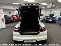 USED 2015 65 PORSCHE PANAMERA 4.8 V8 GTS PDK 5d 440 BHP UK DELIVERY FLAT FEE &pound;175 (SUBJECT TO DEAL) *OVER 100 IMAGES ON OUR WEBSITE*BESPOKE FINANCE ARRANGED*PART EXCHANGE WELCOME*ALL VEHICLES HPI CLEAR