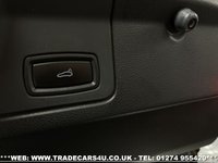 USED 2015 65 PORSCHE PANAMERA 4.8 V8 GTS PDK 5d 440 BHP UK DELIVERY FLAT FEE &pound;175 (SUBJECT TO DEAL) *OVER 100 IMAGES ON OUR WEBSITE*BESPOKE FINANCE ARRANGED*PART EXCHANGE WELCOME*ALL VEHICLES HPI CLEAR