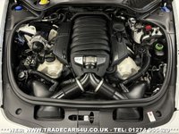 USED 2015 65 PORSCHE PANAMERA 4.8 V8 GTS PDK 5d 440 BHP UK DELIVERY FLAT FEE &pound;175 (SUBJECT TO DEAL) *OVER 100 IMAGES ON OUR WEBSITE*BESPOKE FINANCE ARRANGED*PART EXCHANGE WELCOME*ALL VEHICLES HPI CLEAR