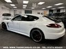 USED 2015 65 PORSCHE PANAMERA 4.8 V8 GTS PDK 5d 440 BHP UK DELIVERY FLAT FEE &pound;175 (SUBJECT TO DEAL) *OVER 100 IMAGES ON OUR WEBSITE*BESPOKE FINANCE ARRANGED*PART EXCHANGE WELCOME*ALL VEHICLES HPI CLEAR