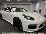 USED 2015 65 PORSCHE PANAMERA 4.8 V8 GTS PDK 5d 440 BHP UK DELIVERY FLAT FEE &pound;175 (SUBJECT TO DEAL) *OVER 100 IMAGES ON OUR WEBSITE*BESPOKE FINANCE ARRANGED*PART EXCHANGE WELCOME*ALL VEHICLES HPI CLEAR