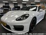 USED 2015 65 PORSCHE PANAMERA 4.8 V8 GTS PDK 5d 440 BHP UK DELIVERY FLAT FEE &pound;175 (SUBJECT TO DEAL) *OVER 100 IMAGES ON OUR WEBSITE*BESPOKE FINANCE ARRANGED*PART EXCHANGE WELCOME*ALL VEHICLES HPI CLEAR