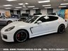 USED 2015 65 PORSCHE PANAMERA 4.8 V8 GTS PDK 5d 440 BHP UK DELIVERY FLAT FEE &pound;175 (SUBJECT TO DEAL) *OVER 100 IMAGES ON OUR WEBSITE*BESPOKE FINANCE ARRANGED*PART EXCHANGE WELCOME*ALL VEHICLES HPI CLEAR