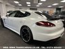 USED 2015 65 PORSCHE PANAMERA 4.8 V8 GTS PDK 5d 440 BHP UK DELIVERY FLAT FEE &pound;175 (SUBJECT TO DEAL) *OVER 100 IMAGES ON OUR WEBSITE*BESPOKE FINANCE ARRANGED*PART EXCHANGE WELCOME*ALL VEHICLES HPI CLEAR