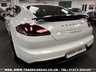 USED 2015 65 PORSCHE PANAMERA 4.8 V8 GTS PDK 5d 440 BHP UK DELIVERY FLAT FEE &pound;175 (SUBJECT TO DEAL) *OVER 100 IMAGES ON OUR WEBSITE*BESPOKE FINANCE ARRANGED*PART EXCHANGE WELCOME*ALL VEHICLES HPI CLEAR