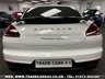 USED 2015 65 PORSCHE PANAMERA 4.8 V8 GTS PDK 5d 440 BHP UK DELIVERY FLAT FEE &pound;175 (SUBJECT TO DEAL) *OVER 100 IMAGES ON OUR WEBSITE*BESPOKE FINANCE ARRANGED*PART EXCHANGE WELCOME*ALL VEHICLES HPI CLEAR