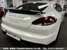 USED 2015 65 PORSCHE PANAMERA 4.8 V8 GTS PDK 5d 440 BHP UK DELIVERY FLAT FEE &pound;175 (SUBJECT TO DEAL) *OVER 100 IMAGES ON OUR WEBSITE*BESPOKE FINANCE ARRANGED*PART EXCHANGE WELCOME*ALL VEHICLES HPI CLEAR