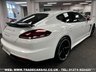 USED 2015 65 PORSCHE PANAMERA 4.8 V8 GTS PDK 5d 440 BHP UK DELIVERY FLAT FEE &pound;175 (SUBJECT TO DEAL) *OVER 100 IMAGES ON OUR WEBSITE*BESPOKE FINANCE ARRANGED*PART EXCHANGE WELCOME*ALL VEHICLES HPI CLEAR