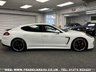 USED 2015 65 PORSCHE PANAMERA 4.8 V8 GTS PDK 5d 440 BHP UK DELIVERY FLAT FEE &pound;175 (SUBJECT TO DEAL) *OVER 100 IMAGES ON OUR WEBSITE*BESPOKE FINANCE ARRANGED*PART EXCHANGE WELCOME*ALL VEHICLES HPI CLEAR