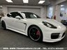USED 2015 65 PORSCHE PANAMERA 4.8 V8 GTS PDK 5d 440 BHP UK DELIVERY FLAT FEE &pound;175 (SUBJECT TO DEAL) *OVER 100 IMAGES ON OUR WEBSITE*BESPOKE FINANCE ARRANGED*PART EXCHANGE WELCOME*ALL VEHICLES HPI CLEAR