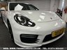 USED 2015 65 PORSCHE PANAMERA 4.8 V8 GTS PDK 5d 440 BHP UK DELIVERY FLAT FEE &pound;175 (SUBJECT TO DEAL) *OVER 100 IMAGES ON OUR WEBSITE*BESPOKE FINANCE ARRANGED*PART EXCHANGE WELCOME*ALL VEHICLES HPI CLEAR