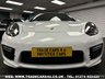 USED 2015 65 PORSCHE PANAMERA 4.8 V8 GTS PDK 5d 440 BHP UK DELIVERY FLAT FEE &pound;175 (SUBJECT TO DEAL) *OVER 100 IMAGES ON OUR WEBSITE*BESPOKE FINANCE ARRANGED*PART EXCHANGE WELCOME*ALL VEHICLES HPI CLEAR