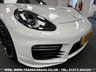 USED 2015 65 PORSCHE PANAMERA 4.8 V8 GTS PDK 5d 440 BHP UK DELIVERY FLAT FEE &pound;175 (SUBJECT TO DEAL) *OVER 100 IMAGES ON OUR WEBSITE*BESPOKE FINANCE ARRANGED*PART EXCHANGE WELCOME*ALL VEHICLES HPI CLEAR