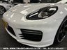 USED 2015 65 PORSCHE PANAMERA 4.8 V8 GTS PDK 5d 440 BHP UK DELIVERY FLAT FEE &pound;175 (SUBJECT TO DEAL) *OVER 100 IMAGES ON OUR WEBSITE*BESPOKE FINANCE ARRANGED*PART EXCHANGE WELCOME*ALL VEHICLES HPI CLEAR