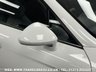 USED 2015 65 PORSCHE PANAMERA 4.8 V8 GTS PDK 5d 440 BHP UK DELIVERY FLAT FEE &pound;175 (SUBJECT TO DEAL) *OVER 100 IMAGES ON OUR WEBSITE*BESPOKE FINANCE ARRANGED*PART EXCHANGE WELCOME*ALL VEHICLES HPI CLEAR