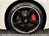 USED 2015 65 PORSCHE PANAMERA 4.8 V8 GTS PDK 5d 440 BHP UK DELIVERY FLAT FEE &pound;175 (SUBJECT TO DEAL) *OVER 100 IMAGES ON OUR WEBSITE*BESPOKE FINANCE ARRANGED*PART EXCHANGE WELCOME*ALL VEHICLES HPI CLEAR