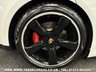 USED 2015 65 PORSCHE PANAMERA 4.8 V8 GTS PDK 5d 440 BHP UK DELIVERY FLAT FEE &pound;175 (SUBJECT TO DEAL) *OVER 100 IMAGES ON OUR WEBSITE*BESPOKE FINANCE ARRANGED*PART EXCHANGE WELCOME*ALL VEHICLES HPI CLEAR