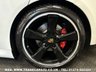 USED 2015 65 PORSCHE PANAMERA 4.8 V8 GTS PDK 5d 440 BHP UK DELIVERY FLAT FEE &pound;175 (SUBJECT TO DEAL) *OVER 100 IMAGES ON OUR WEBSITE*BESPOKE FINANCE ARRANGED*PART EXCHANGE WELCOME*ALL VEHICLES HPI CLEAR
