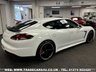 USED 2015 65 PORSCHE PANAMERA 4.8 V8 GTS PDK 5d 440 BHP UK DELIVERY FLAT FEE &pound;175 (SUBJECT TO DEAL) *OVER 100 IMAGES ON OUR WEBSITE*BESPOKE FINANCE ARRANGED*PART EXCHANGE WELCOME*ALL VEHICLES HPI CLEAR