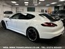 USED 2015 65 PORSCHE PANAMERA 4.8 V8 GTS PDK 5d 440 BHP UK DELIVERY FLAT FEE &pound;175 (SUBJECT TO DEAL) *OVER 100 IMAGES ON OUR WEBSITE*BESPOKE FINANCE ARRANGED*PART EXCHANGE WELCOME*ALL VEHICLES HPI CLEAR