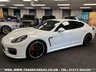 USED 2015 65 PORSCHE PANAMERA 4.8 V8 GTS PDK 5d 440 BHP UK DELIVERY FLAT FEE &pound;175 (SUBJECT TO DEAL) *OVER 100 IMAGES ON OUR WEBSITE*BESPOKE FINANCE ARRANGED*PART EXCHANGE WELCOME*ALL VEHICLES HPI CLEAR