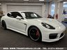 USED 2015 65 PORSCHE PANAMERA 4.8 V8 GTS PDK 5d 440 BHP UK DELIVERY FLAT FEE &pound;175 (SUBJECT TO DEAL) *OVER 100 IMAGES ON OUR WEBSITE*BESPOKE FINANCE ARRANGED*PART EXCHANGE WELCOME*ALL VEHICLES HPI CLEAR