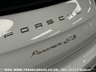 USED 2015 65 PORSCHE PANAMERA 4.8 V8 GTS PDK 5d 440 BHP UK DELIVERY FLAT FEE &pound;175 (SUBJECT TO DEAL) *OVER 100 IMAGES ON OUR WEBSITE*BESPOKE FINANCE ARRANGED*PART EXCHANGE WELCOME*ALL VEHICLES HPI CLEAR