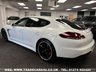 USED 2015 65 PORSCHE PANAMERA 4.8 V8 GTS PDK 5d 440 BHP UK DELIVERY FLAT FEE &pound;175 (SUBJECT TO DEAL) *OVER 100 IMAGES ON OUR WEBSITE*BESPOKE FINANCE ARRANGED*PART EXCHANGE WELCOME*ALL VEHICLES HPI CLEAR