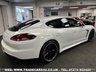 USED 2015 65 PORSCHE PANAMERA 4.8 V8 GTS PDK 5d 440 BHP UK DELIVERY FLAT FEE &pound;175 (SUBJECT TO DEAL) *OVER 100 IMAGES ON OUR WEBSITE*BESPOKE FINANCE ARRANGED*PART EXCHANGE WELCOME*ALL VEHICLES HPI CLEAR