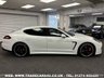 USED 2015 65 PORSCHE PANAMERA 4.8 V8 GTS PDK 5d 440 BHP UK DELIVERY FLAT FEE &pound;175 (SUBJECT TO DEAL) *OVER 100 IMAGES ON OUR WEBSITE*BESPOKE FINANCE ARRANGED*PART EXCHANGE WELCOME*ALL VEHICLES HPI CLEAR