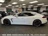 USED 2015 65 PORSCHE PANAMERA 4.8 V8 GTS PDK 5d 440 BHP UK DELIVERY FLAT FEE &pound;175 (SUBJECT TO DEAL) *OVER 100 IMAGES ON OUR WEBSITE*BESPOKE FINANCE ARRANGED*PART EXCHANGE WELCOME*ALL VEHICLES HPI CLEAR