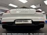 USED 2015 65 PORSCHE PANAMERA 4.8 V8 GTS PDK 5d 440 BHP UK DELIVERY FLAT FEE &pound;175 (SUBJECT TO DEAL) *OVER 100 IMAGES ON OUR WEBSITE*BESPOKE FINANCE ARRANGED*PART EXCHANGE WELCOME*ALL VEHICLES HPI CLEAR