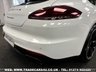 USED 2015 65 PORSCHE PANAMERA 4.8 V8 GTS PDK 5d 440 BHP UK DELIVERY FLAT FEE &pound;175 (SUBJECT TO DEAL) *OVER 100 IMAGES ON OUR WEBSITE*BESPOKE FINANCE ARRANGED*PART EXCHANGE WELCOME*ALL VEHICLES HPI CLEAR