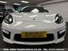 USED 2015 65 PORSCHE PANAMERA 4.8 V8 GTS PDK 5d 440 BHP UK DELIVERY FLAT FEE &pound;175 (SUBJECT TO DEAL) *OVER 100 IMAGES ON OUR WEBSITE*BESPOKE FINANCE ARRANGED*PART EXCHANGE WELCOME*ALL VEHICLES HPI CLEAR