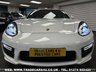 USED 2015 65 PORSCHE PANAMERA 4.8 V8 GTS PDK 5d 440 BHP UK DELIVERY FLAT FEE &pound;175 (SUBJECT TO DEAL) *OVER 100 IMAGES ON OUR WEBSITE*BESPOKE FINANCE ARRANGED*PART EXCHANGE WELCOME*ALL VEHICLES HPI CLEAR