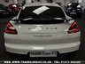 USED 2015 65 PORSCHE PANAMERA 4.8 V8 GTS PDK 5d 440 BHP UK DELIVERY FLAT FEE &pound;175 (SUBJECT TO DEAL) *OVER 100 IMAGES ON OUR WEBSITE*BESPOKE FINANCE ARRANGED*PART EXCHANGE WELCOME*ALL VEHICLES HPI CLEAR